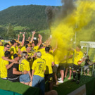 Krumbach2.jpg