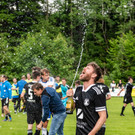 Schwarz2.jpg