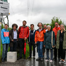foto-lerch-130622001-6.jpg
