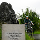 foto-lerch-130622001-2.jpg