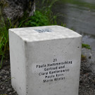 foto-lerch-130622001-11.jpg
