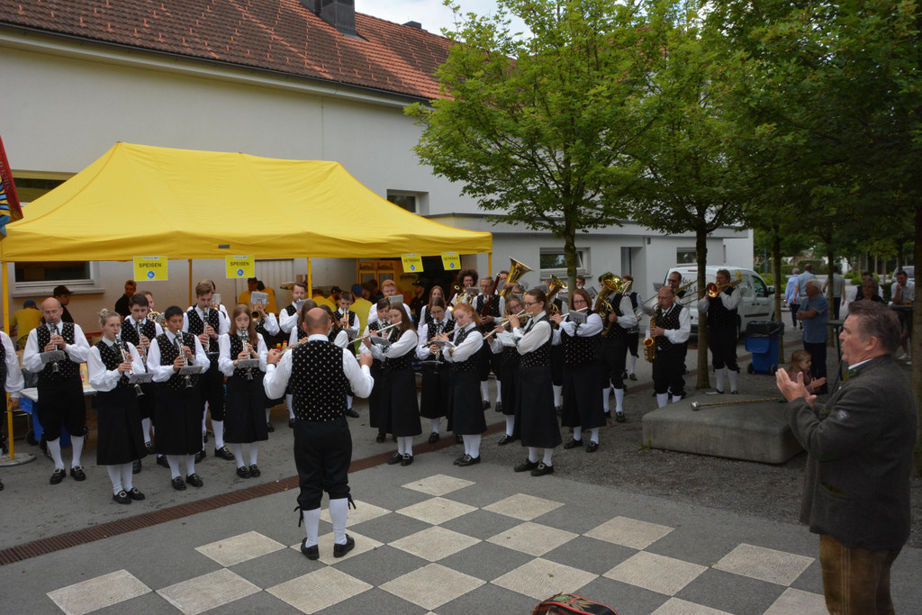 DSC_8356.JPG