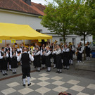 DSC_8356.JPG