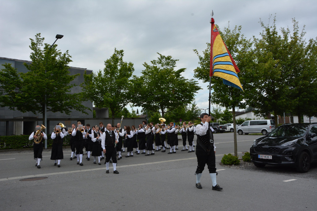 DSC_8266.JPG