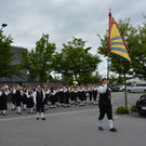 DSC_8266.JPG