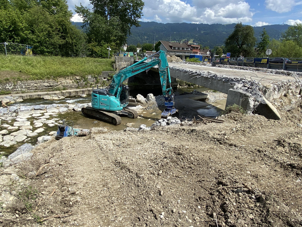 IMG_1756.JPG