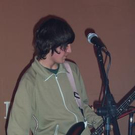 984145.jpg
