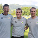 markus m__ller thomas janeschitz und Bj__rn gasser.jpg