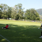 IMG_8860 - Kopie.jpg
