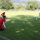 IMG_8861 - Kopie.jpg