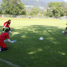 IMG_8862 - Kopie.jpg
