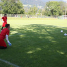 IMG_8863 - Kopie.jpg