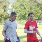 IMG_8870 - Kopie.jpg
