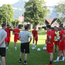 IMG_8874 - Kopie.jpg