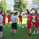 IMG_8875 - Kopie.jpg