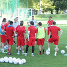 IMG_8879 - Kopie.jpg