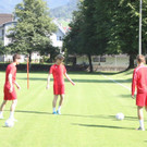 IMG_8807.jpg