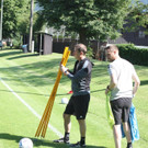 IMG_8814.jpg
