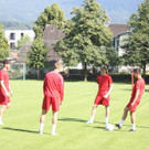 IMG_8817.jpg
