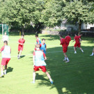 IMG_8821.jpg