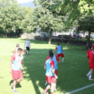 IMG_8824.jpg
