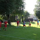 IMG_8826.jpg