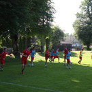 IMG_8827.jpg