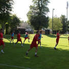 IMG_8828.jpg