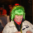 984151.jpg