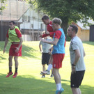 IMG_8834.jpg