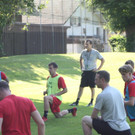 IMG_8835.jpg