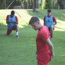 IMG_8836.jpg