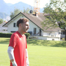 IMG_8848 - Kopie.jpg