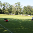 IMG_8858 - Kopie.jpg