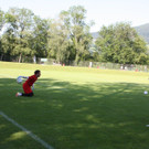 IMG_8859 - Kopie.jpg