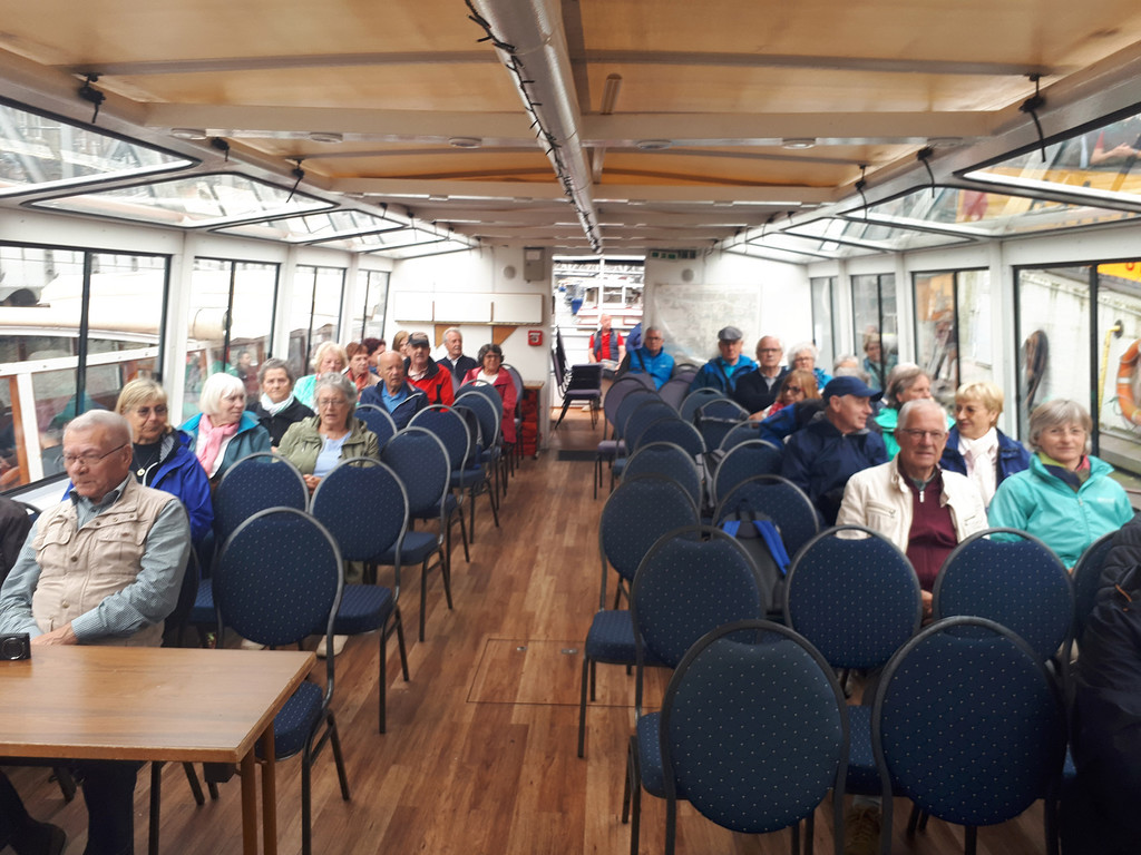 20220608_100516 _1_.jpg