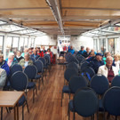 20220608_100516 _1_.jpg