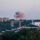 AFP_32CF4AD.jpg