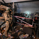 AFP_32CF3GB.jpg