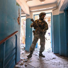 AFP_32CF3BF.jpg