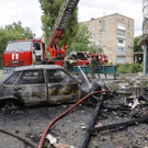 Russia_Ukraine_58549.jpg