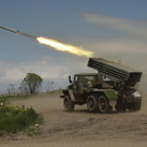 Russia_Ukraine_War_27032.jpg