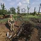 AFP_32CD4G9.jpg