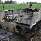 AFP_32CD4FM.jpg