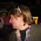 984165.jpg