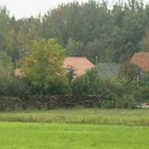 Netherlands_Isolated_Family_96951.jpg