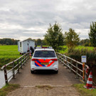 AFP_1LJ00H.jpg