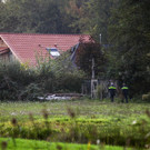 ABD0121-20191016.jpg