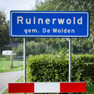 ABD0118-20191016.jpg