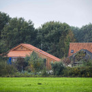 ABD0120-20191016.jpg